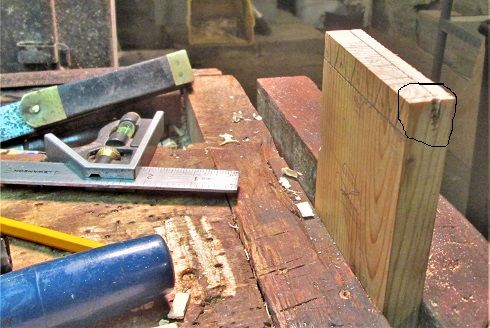 1261586396_DovetailClassDay4taillayouts.JPG.5f8c949d75dbd73b4f9538b51eebf44e.JPG