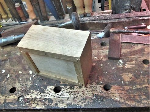 1387184738_DovetailClassbottomview.JPG.cf8989556ea8dfdfaf1176dac9f8b9a4.JPG
