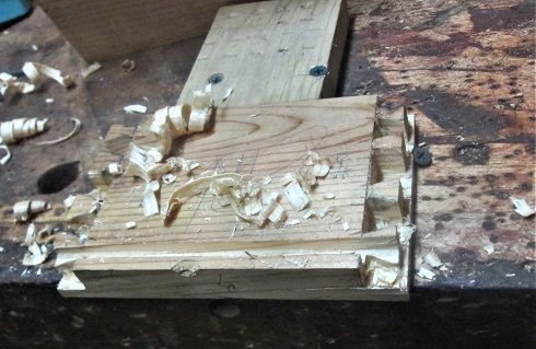 154695103_DovetailClassploughplane1stgroove.JPG.48a74762f52fd35e9fc7412514f67891.JPG