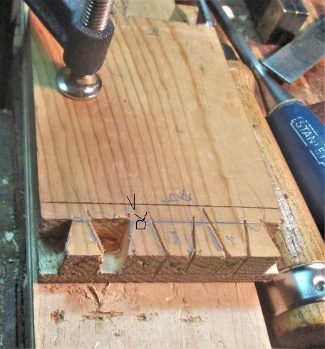 1600216031_DovetailClassDay4choppingtothecorrectline.JPG.9c1661d2f13f904099c149f8cafe4fb2.JPG