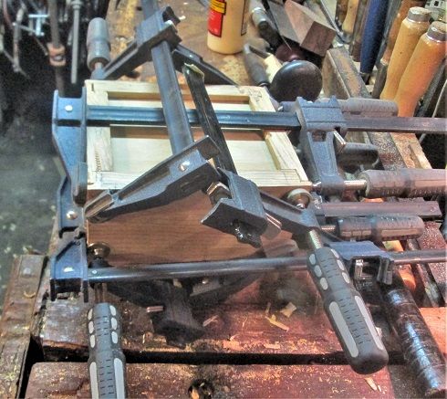 1604700340_DovetailClassglueup.JPG.2a9cd0282043b7cb29e03b5fe41a823d.JPG