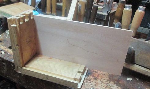1608593254_DovetailClasssettingapanel.JPG.05f965de24dce7693987c239bfcee0ab.JPG