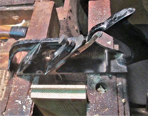 16110428_DovetailClassDay3rebatecleanup.JPG.15c2539c10d2534fdac2f62beb65136e.JPG