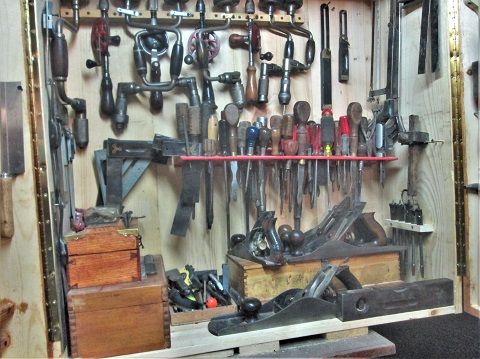 1650104685_Chiselboxtoolshopping.JPG.7dc73a1c9090bdd79b8c3ba1ca689ab9.JPG