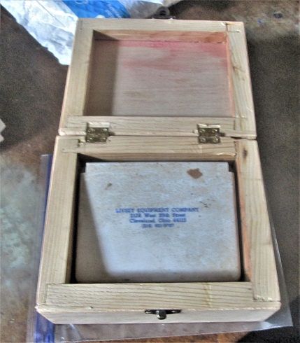 1657591115_ToolSetCaseperfectfit.JPG.e8d76f84dd63df5c6f9b31881b16c440.JPG