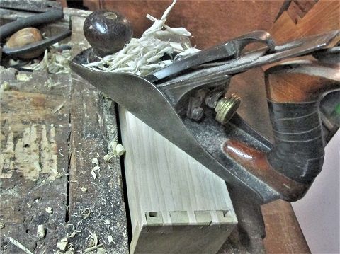 1668814297_PipeTapBoxsidecleanup.JPG.d52be3b1fedbb00c057030ef80063709.JPG