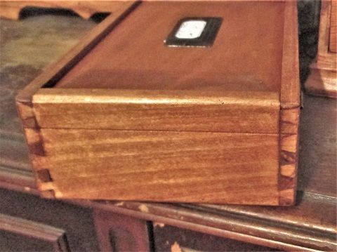 1696850790_ToolboxProjectPostenddetails.JPG.121fc7ad57db6787414544dbae07aa2a.JPG