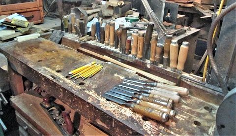 1720666991_Benchcleanupprogessmade.JPG.c738898938fb8913bdff588101e91f7e.JPG