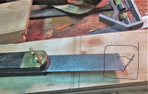 177902182_DovetailClassDay2anglemarker.JPG.4ec8d64d5d21592188f1a08564e7cb9e.JPG