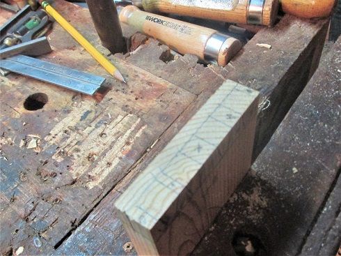 1870939474_DovetailClassDay2readytosaw.JPG.89be941ae5d392242748311aa80ce441.JPG