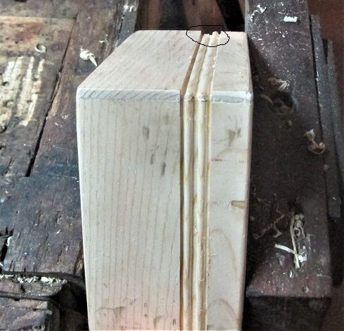 1912595303_DovetailClassbuildaboxbeadsdone.JPG.02635df921554096eece4f8e4c9e1f33.JPG