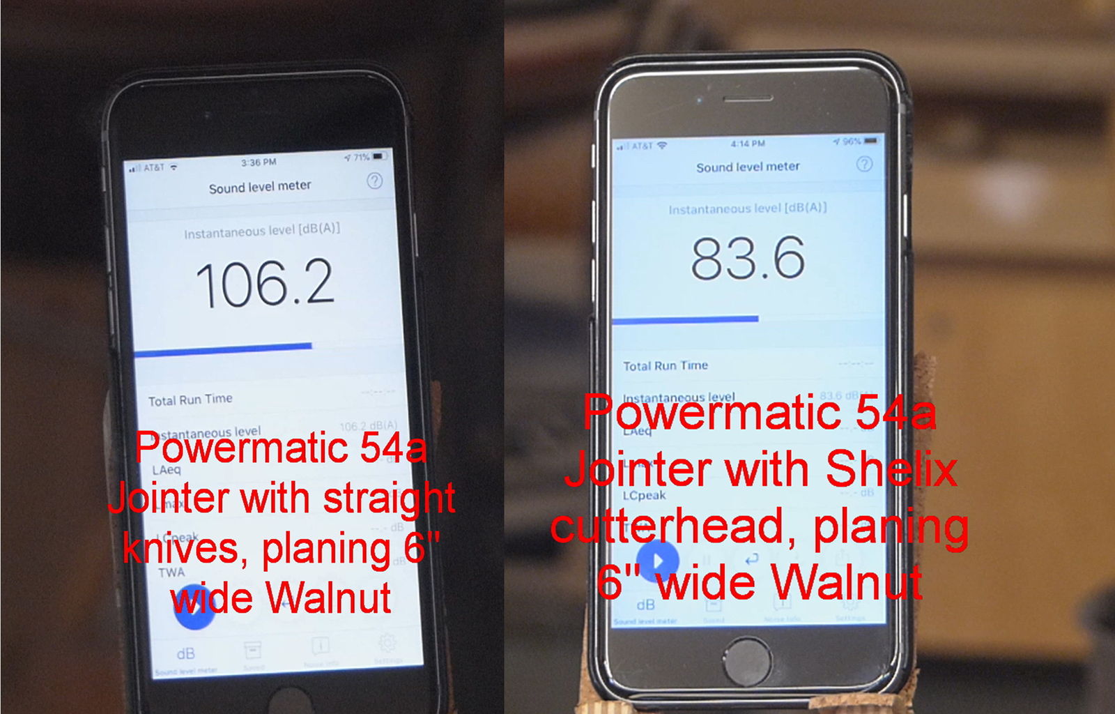 1949794113_006-Soundlevel-beforeandafterShelixcutterheadinstall.jpg.4a724b67f8fdf00db8ddcdf265b49f4d.jpg