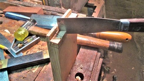 1962091586_DovetailClassDay2kerfknife.JPG.38842e2f16ddb1e2d5537fdd4d261a5b.JPG