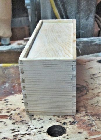 2026125429_DovetailedPlaneBoxendview.JPG.62cf2d366193c3a911cdec8ad5c2b2f8.JPG