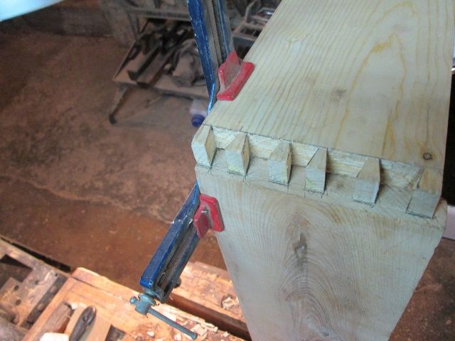 2077455575_3rdhand.jpg.65258ee849883426a4196141172e38f3.jpg