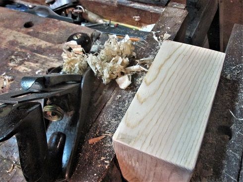 2124428826_DovetailClassbuildaboxsidecleaned.JPG.e67b804c1eb569d4f64175136b1e70e3.JPG