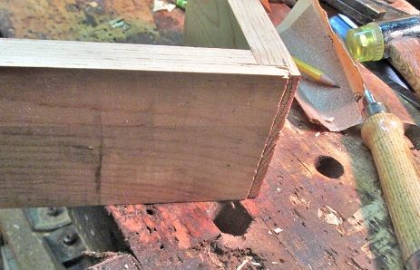 241056282_DovetailClassedgeview.JPG.d7216fc08273eb041cbcdb0668fd2714.JPG