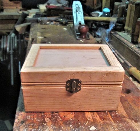 259924456_DovetailClassProjectfrontview.JPG.8dda459690337e5b5d289e9adf9fc6a5.JPG
