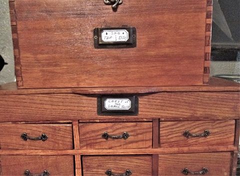353157414_ToolboxProjectPostlabelholders.JPG.2350ba8e022d835b7876fb559a164159.JPG