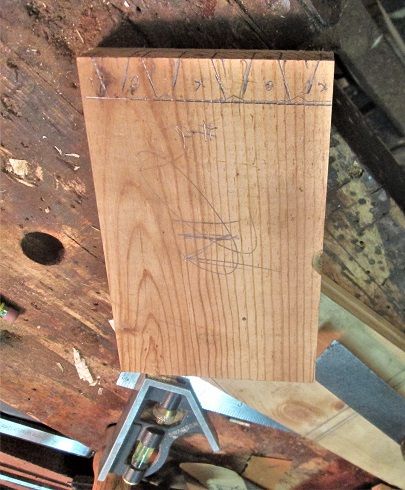 379579724_DovetailClassDay2tailslaidout.JPG.2adf4e9298975cb6b80663081e171ca3.JPG