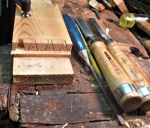407163406_DovetailClassDay2onechopped.JPG.0a6834508c7054b66a2796fbf6fe41a9.JPG