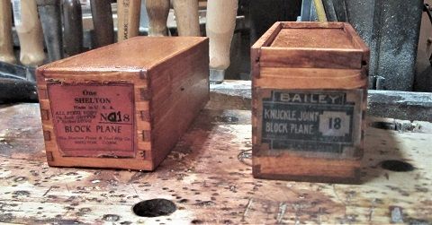 541363400_BlockPlanestorageboxes1.JPG.d7c0a4e87419000628b141f1000270ff.JPG