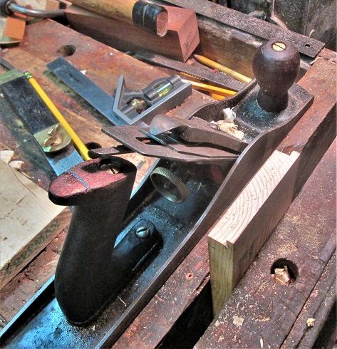 624466786_DovetailClassDay3endgraincleanup.JPG.f17d5ae1fdc9f5f1a55f7e63dea71933.JPG