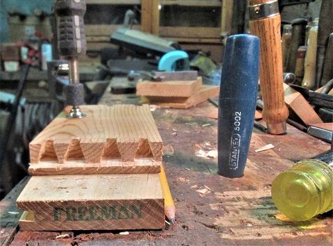 643981198_DovetailClassDay2fourchopped.JPG.8a9b5b7140d9e633fbb0750141f304b5.JPG