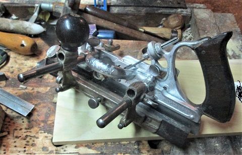 662049631_PipeTapBoxPloughPlane.JPG.85e0b19e5d3bcd37d234b54eac039cf0.JPG