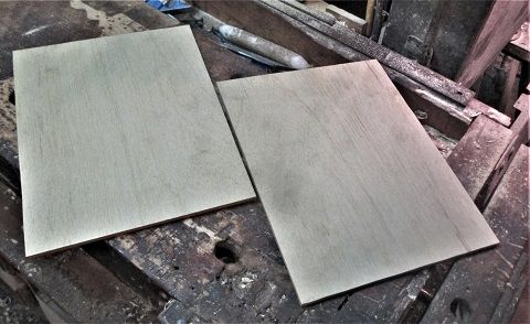 724933219_Chiselbox2panelscut.JPG.8c05d3d69095980356cf232bd6dc71f4.JPG