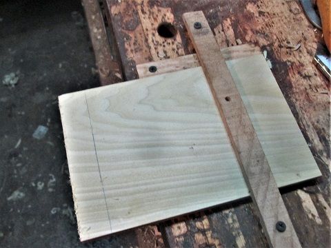 826807750_PipeTapBoxaSTOPline.JPG.2827e13e24d40ec33b15ec27ea20efcb.JPG