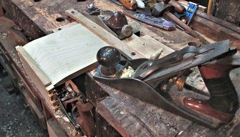 884319767_PipeTapBoxraiseapanel1.JPG.875f03b2c09595f2d81e32d65f1876ee.JPG