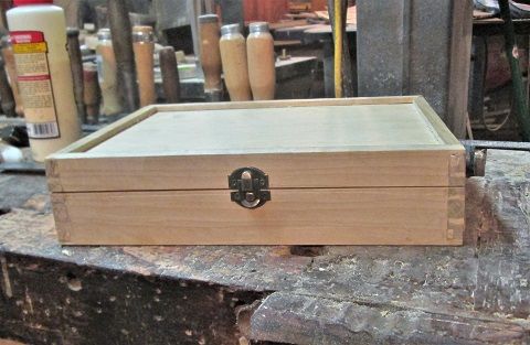 949570934_ChiselboxPIPFrontview.JPG.b0f136f6430ff2484e067fd2eac3cc7e.JPG