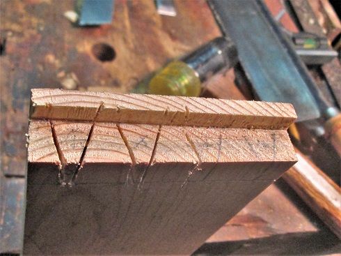 966364710_DovetailClassDay4kerfing.JPG.d2060cddf188a2aa39453d07592e4038.JPG