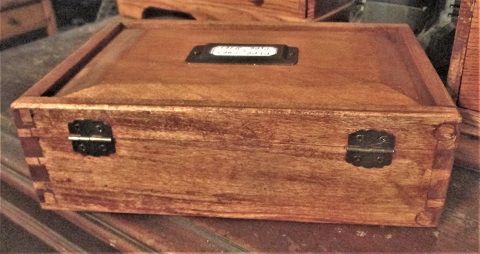 978188084_ToolboxProjectPosthingedetails.JPG.76506bc7b101d6abdb8ee2312aaacd2f.JPG