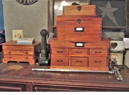 998823275_ToolboxProjectPostfullset.JPG.b26771d50d218552984833d2030233ac.JPG