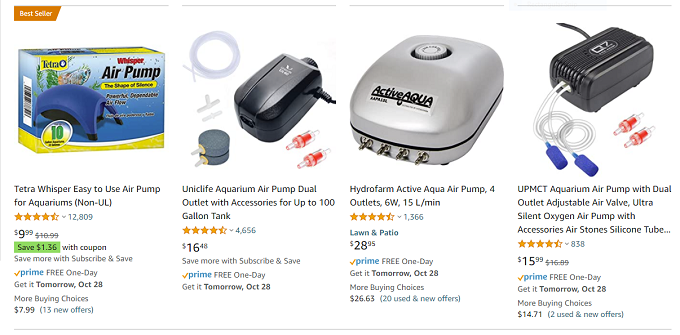 Capture.PNG.7b676025099f9e71732c3738073a1f08.PNG