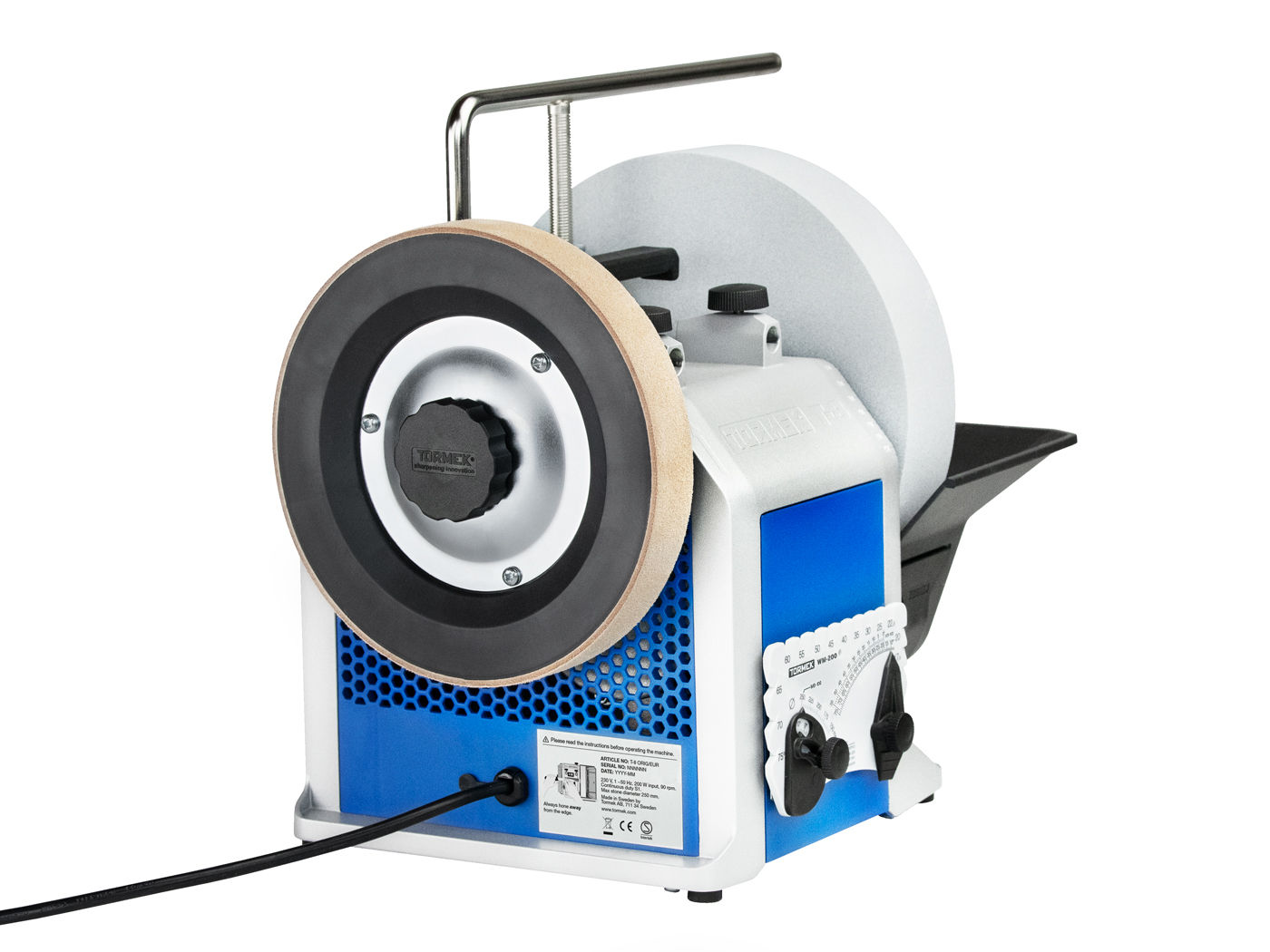 T-8-Original_side_honing-wheel_1400x1050.jpg.7861be182cf4e5a4d23e0ecc87dc53ca.jpg