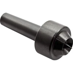 image.png.e7c577677b6c34e9350e43f1d5db6dca.png