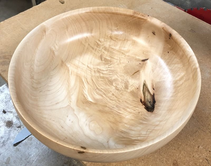 maple2.jpg.bc3fa4291db7e94ae5e1a2d32df114e8.jpg
