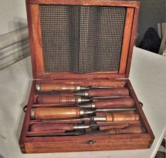 Project Chisel Box, inside view.JPG