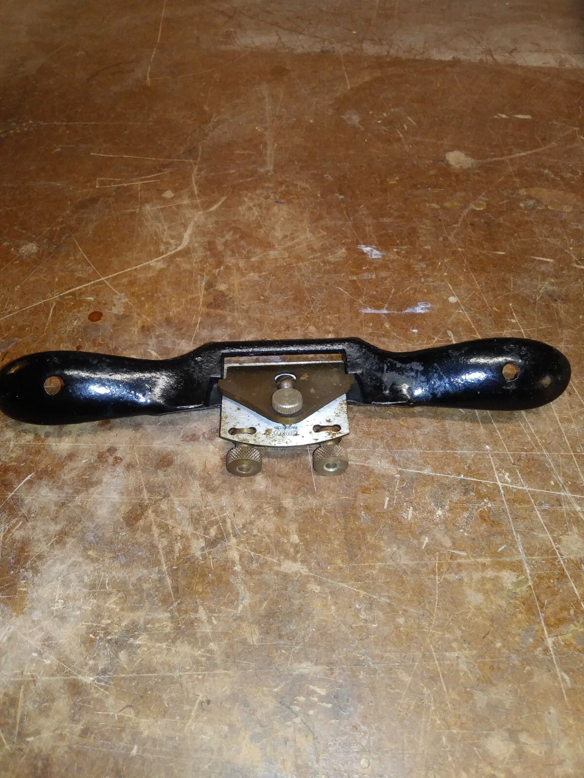 1065136870_spokeshave5.jpg.9369e786099a9d12b068aae09c427f23.jpg