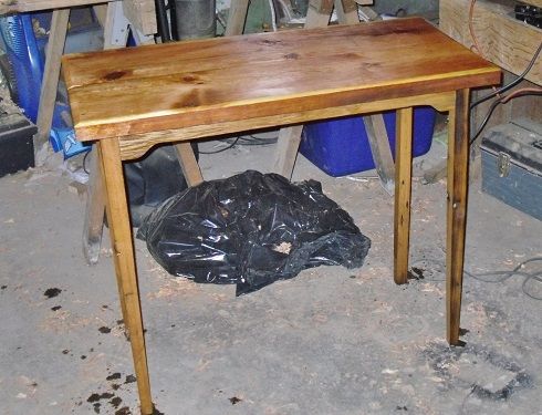 1188438638_Table1.JPG.9795927cdf96da1e747bd3fa68501a7a.JPG