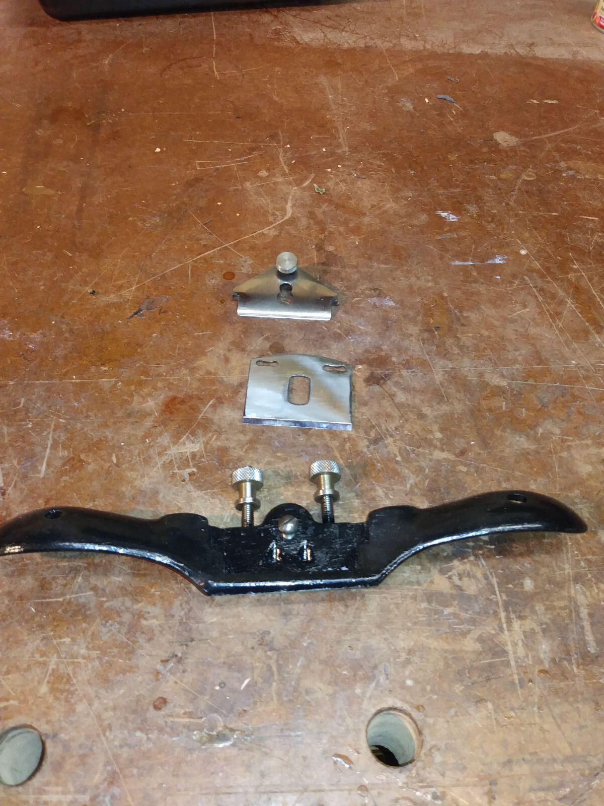 1289223184_spokeshave7.jpg.b672a4544237ef4206fcefa0f485c494.jpg
