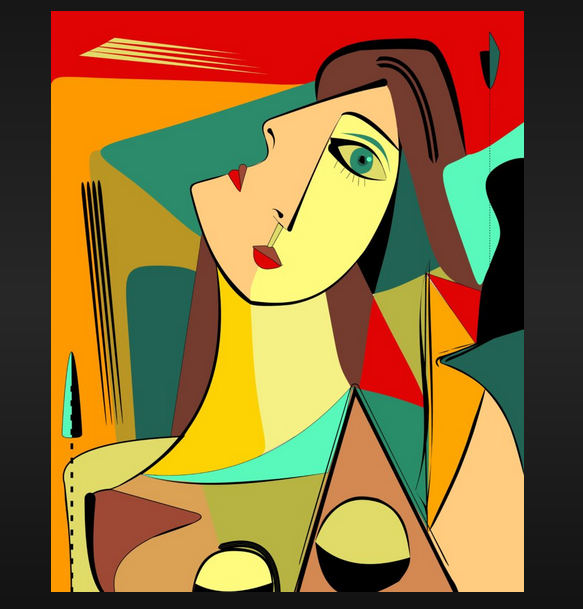1305123473_ScreenShot2020-11-06at8_21_42AM.png.06dbb8ea93bba762b18a754f37c417d5.png