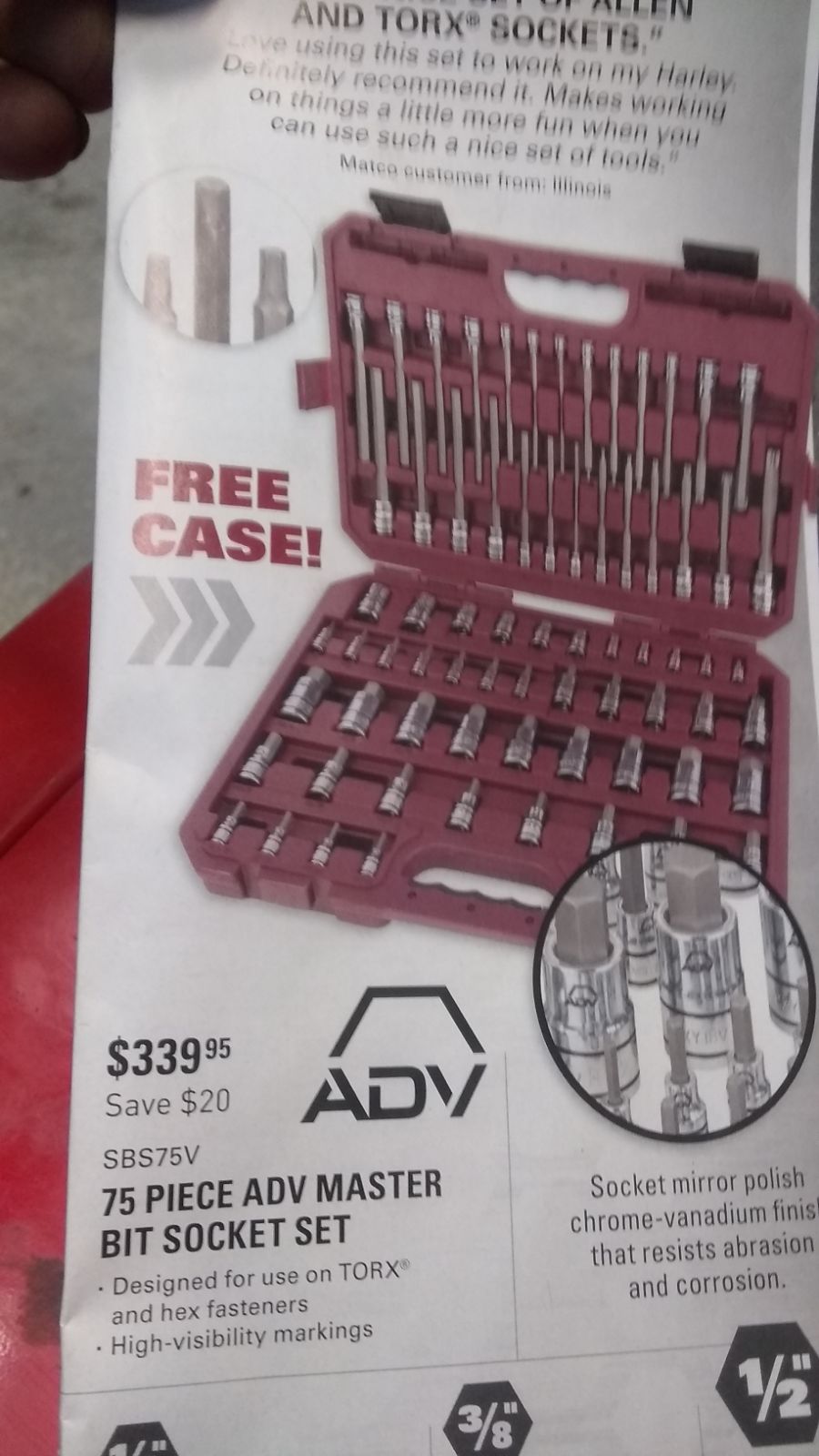 16053044680766939772193111400466.jpg.ea73d6d765cb09e77392bda678ae488a.jpg