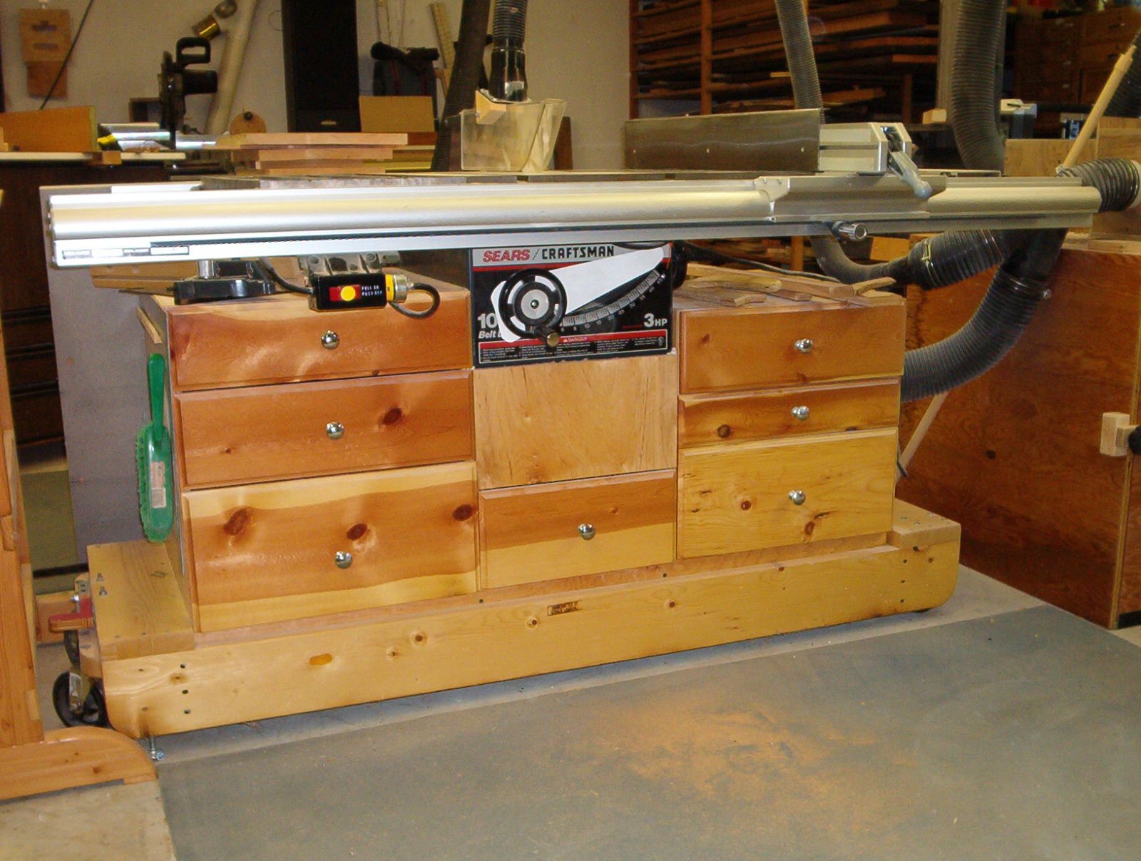 191274238_craftsmants.jpg.cccbac2b9ba58f2f64e364458d7554d4.jpg