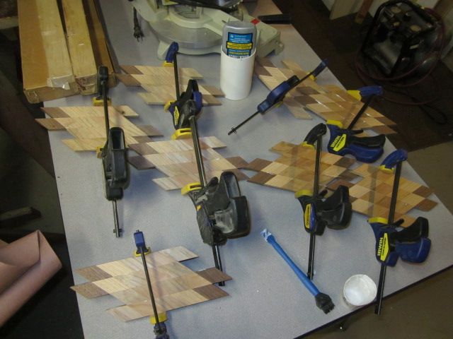 2020_11210009.JPG.37ec85dba183cdff3f8f0c8effebdaf7.JPG