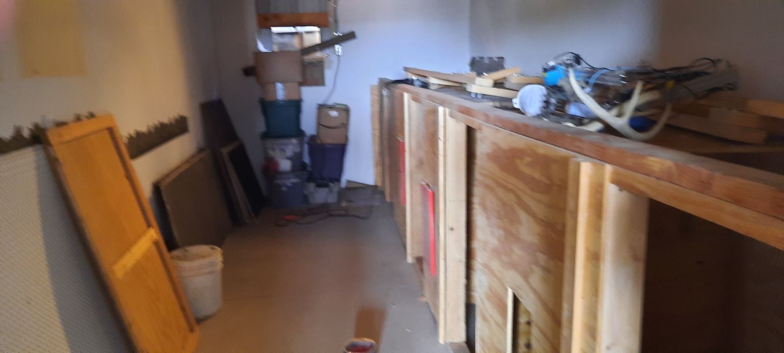 2028896740_20201109_1022491.jpg.d54661f31a4558e97649a7ef7ca17034.jpg