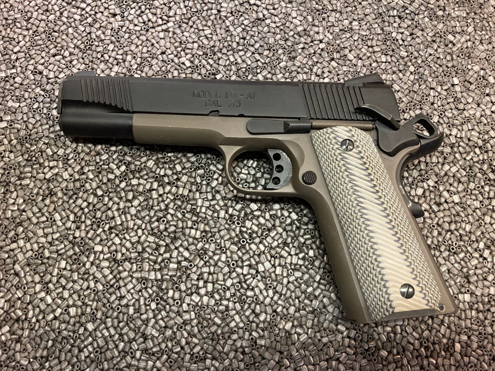 Tan Black ODgreen.JPG
